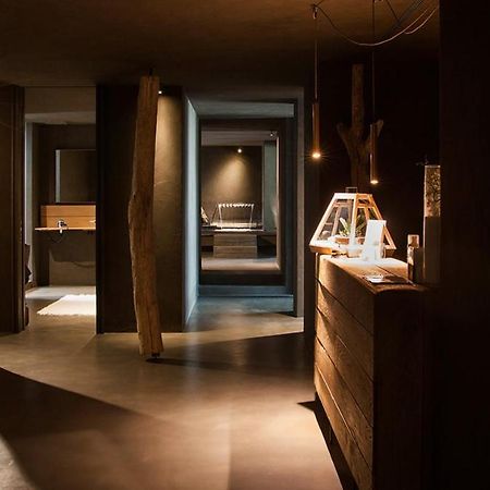 Altamarea Residence & Family Hotel Cervia Zewnętrze zdjęcie