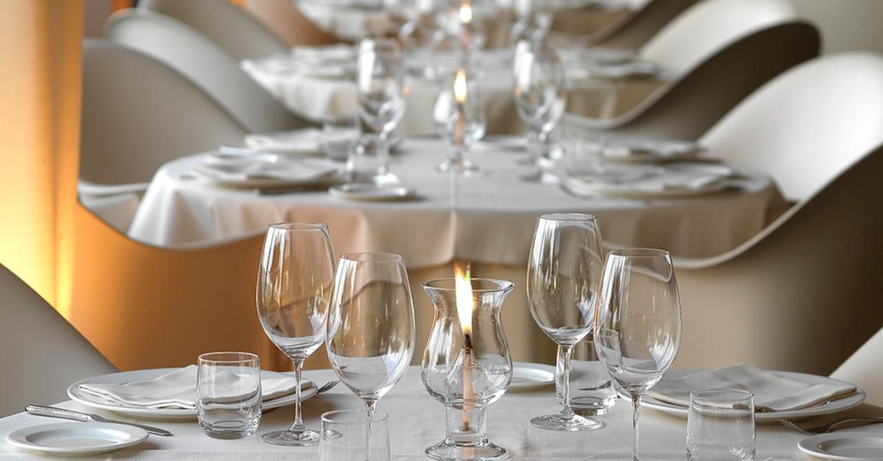 Altamarea Residence & Family Hotel Cervia Zewnętrze zdjęcie