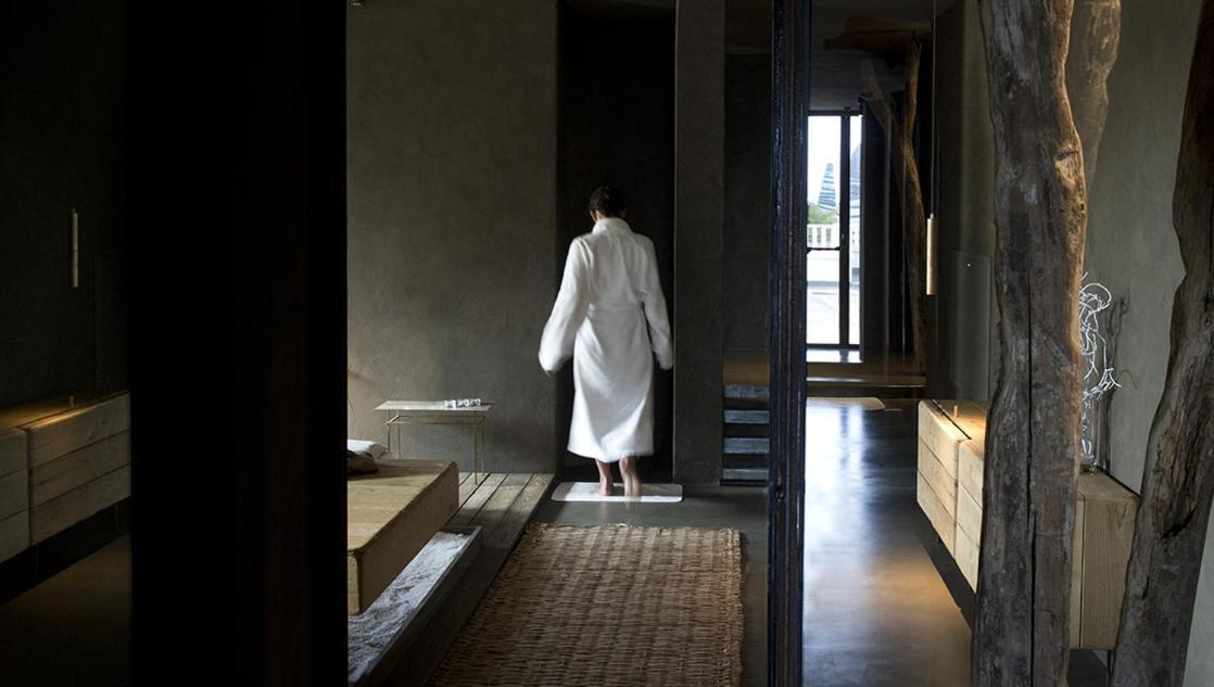 Altamarea Residence & Family Hotel Cervia Zewnętrze zdjęcie