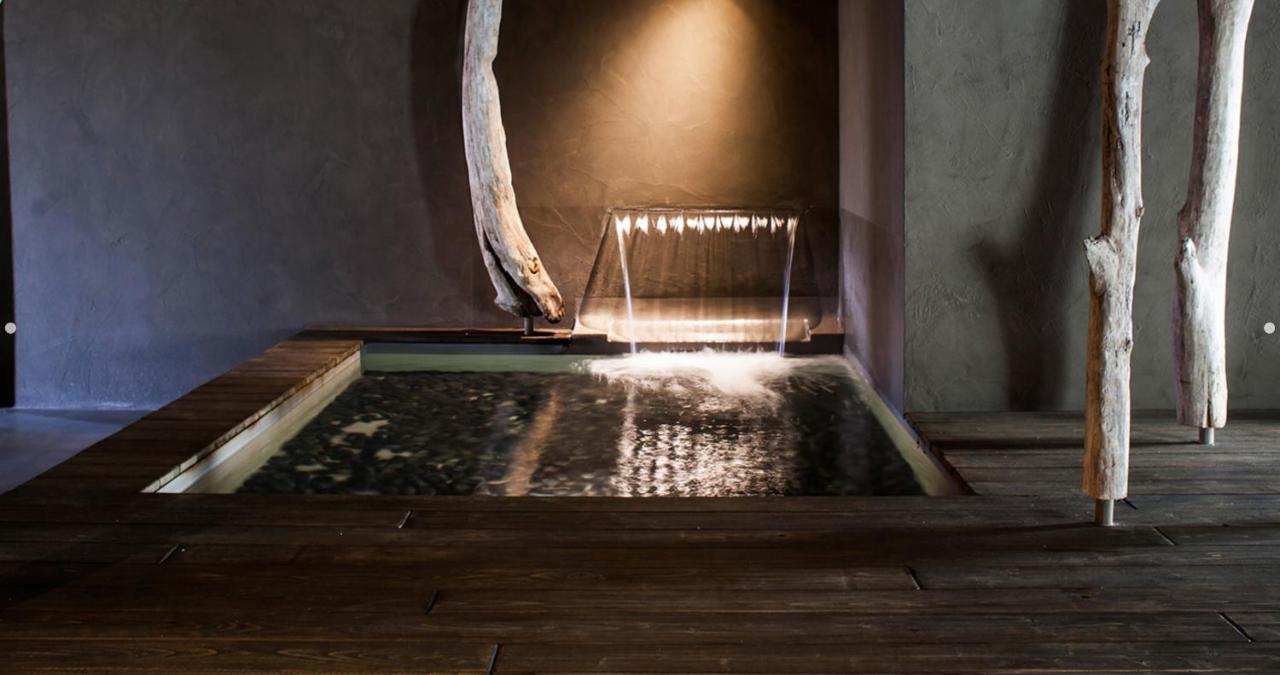Altamarea Residence & Family Hotel Cervia Zewnętrze zdjęcie